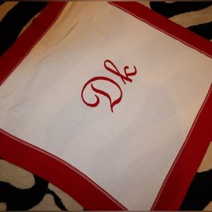 ⚡️⚡️⚡️⚡️Dr kids blanket